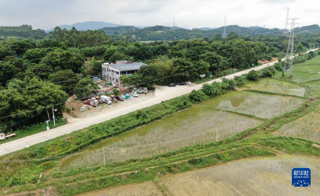 ag国际厅百家免费试玩
